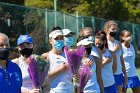 WTen Senior Day  Women’s Tennis Senior Day. : Wheaton, WTennis, WTen, Women’s Tennnis, Senior Day